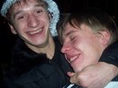 Світланка Мартинюк фотография #33 (источник - https://vk.com/id154459217)