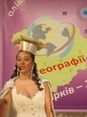 Оксана Кузнєцова фотография #29 (источник - https://vk.com/id82183765)