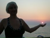 Світлана Близнюк фотография #17 (источник - https://vk.com/id157572025)