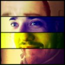 Дмитрий Шингарев фотография #9 (источник - https://vk.com/id770622)