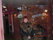 Фотография Ретривер Софи