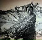 Фотография Смирновой Елены