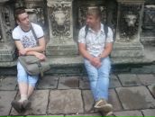 Олег Поліщук фотография #36 (источник - https://vk.com/id12481916)