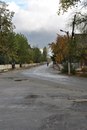 Григорій Кербик фотография #27 (источник - https://vk.com/id27986804)