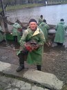 Віталій Наконечний фотография #48 (источник - https://vk.com/id162201140)