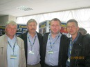 Сергій Ходанович фотография #2 (источник - https://vk.com/id144854115)