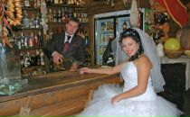 Іван Борищак фотография #21 (источник - https://vk.com/id153064049)