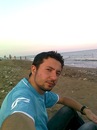 özgür şeker фотография #1