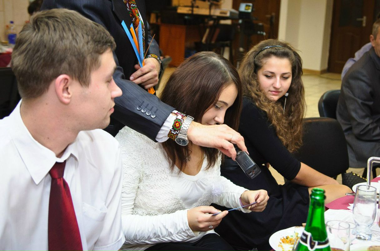 Сергей Лаврененко фотография #38