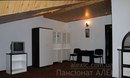Ігор Михаць фотография #17 (источник - https://vk.com/id168479465)