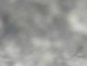 Андрій Калявський фотография #33 (источник - https://vk.com/id135350226)