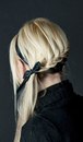 Лєна Романова фотография #6 (источник - https://vk.com/id168149956)