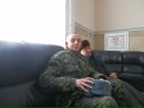 Ігор Превір фотография #4 (источник - https://vk.com/id72144715)