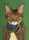 Никита :p фотография #10 (источник - https://vk.com/id126979864)