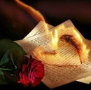 Василь Бєлий фотография #27 (источник - https://vk.com/id157593771)