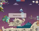 Ігор Бугмін фотография #37 (источник - https://vk.com/id158186362)