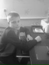 Ігор Невідомський фотография #14 (источник - https://vk.com/id135547677)