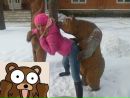 Фотография Осокина Михаила