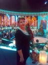 Юля Мельник фотография #28 (источник - https://vk.com/id69103272)