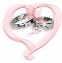 Ярік Левенчук фотография #3 (источник - https://vk.com/id50579909)