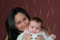 Фотография Пиль Владимир