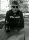 Віталя Брик фотография #1