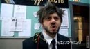 Саня Дємон фотография #1