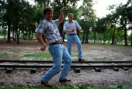 Семён Суходоев фотография #10 (источник - https://vk.com/id26142)