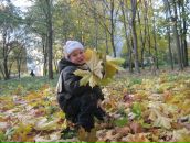 Ігор Гарасимчук фотография #30 (источник - https://vk.com/id33489590)