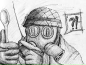 Фотография Пустовалова Павла