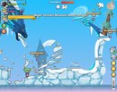 Marat :d фотография #12 (источник - https://vk.com/id155840112)