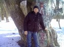 Віталій Неміров фотография #19 (источник - https://vk.com/id137488584)