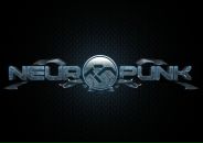 Евгений ... фотография #39 (источник - https://vk.com/id28173134)