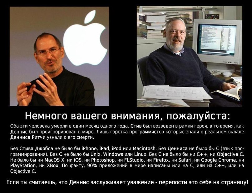 Андрей П фотография #46