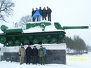 Пр Сокіл фотография #38 (источник - https://vk.com/id159935134)