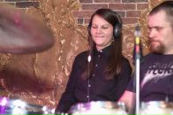 Αртур Κалашников фотография #47 (источник - https://vk.com/id89156908)