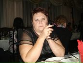 Любовь Колесниченко фотография #27 (источник - https://vk.com/id7240386)