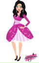 Анічка Сливка фотография #34 (источник - https://vk.com/id160272253)
