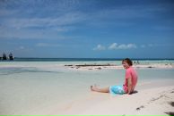 Фотография Бреклева Алексея