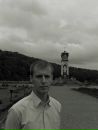 Володимир Іващук фотография #27 (источник - https://vk.com/id25406296)