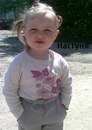 Настунічка Томан фотография #15 (источник - https://vk.com/id175570970)