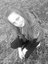 Ірочка Ярема фотография #13 (источник - https://vk.com/id145444727)