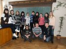 Ксюха Скільська фотография #31 (источник - https://vk.com/id165330446)