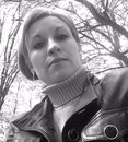 Діна Протас фотография #28 (источник - https://vk.com/id154327797)