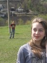 Вадім Слободянюк фотография #15 (источник - https://vk.com/id165619430)