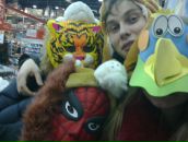 Фотография Сычева Артема