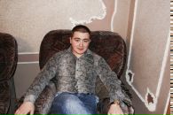 Руслан Ілащук фотография #41 (источник - https://vk.com/id20075203)