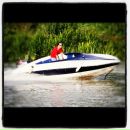 Kerem Selimoglu фотография #20 (источник - https://vk.com/id156708264)