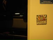 Jackie Chan фотография #4 (источник - https://vk.com/id6684483)