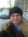 Фотография Константиновой Ольги